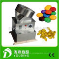 Updated model pills counting machine/tablet countingm machine